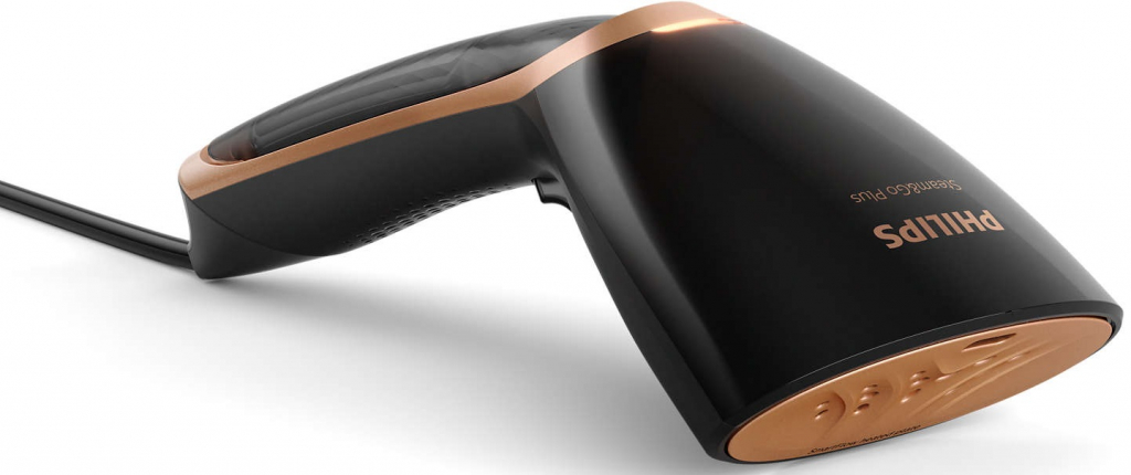 Уред за гладене с пара PHILIPS GC362/80 - Техмарт
